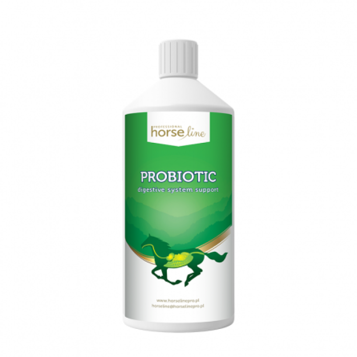 horselinepro-probiotic-digestivetherapy-1000ml-kegel-horses.jpg