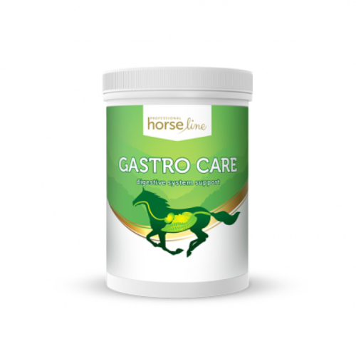 horselinepro-gastrocare-kegel-horses.jpg
