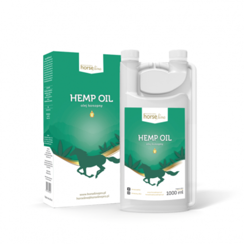 hemp-oil-1000ml-KEGEL-HORSES.jpg