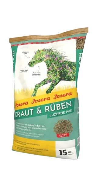 josera-lucerna-granulat-.png