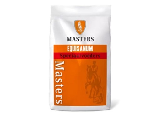 Senior-Muesli-20kg-musli-dla-koni-starszych-pracujacych-kegel-horses