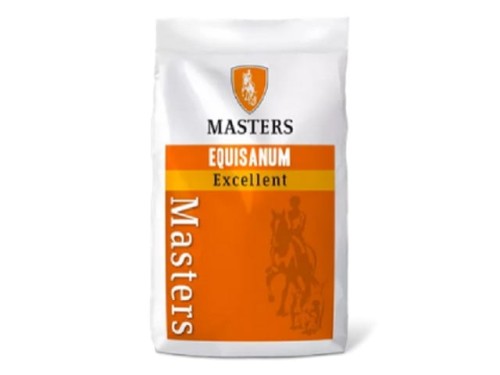 Excellent-20kg-energetyczne-musli-dla-koni-skokowych-kegel-horses