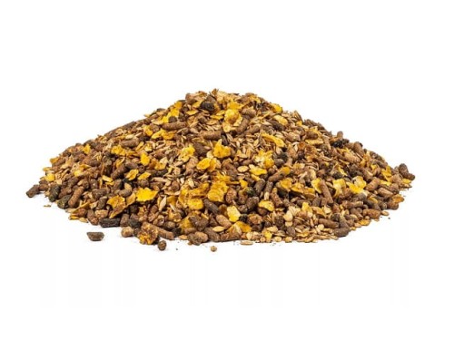 Fiber-Arab-20kg-ziołowe-musli-dla-koni-kaszlacych-z-RAO