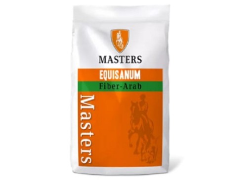 Fiber-Arab-20kg-ziołowe-musli-dla-koni-kaszlacych-z-RAO-kegel-horses.jpg