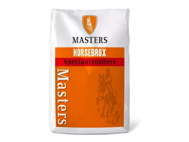 Granulat-dla-koni-starszych-Senior-20kg-kegel-horses