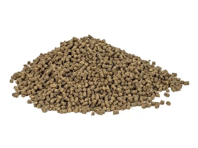 Granulat-dla-koni-starszych-Senior-20kg-kegel-horses