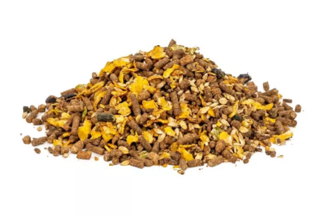 Kern-Fok-20kg-musli-dla-koni-mlodych-na-rozbudowe