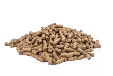 Podstawowy-tuczacy-granulat-dla-koni-Basis-Sport-20kg