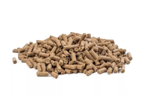 Granulat-dla-koni-nerwowych-Sereen-20kg