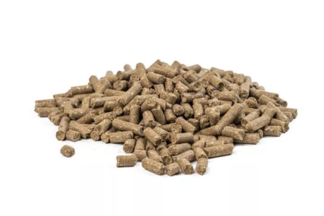 Podstawowy-granulat-pasza-dla-koni-Manege-20kg