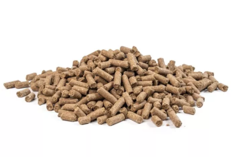 klaczy-zrebnych-karmiacych-i-ogierow-kryjacych-Merrie-20kg