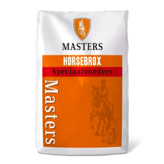 Omega-Plus-20kg-tluszczowo-bialkowy-granulat-dla-koni-kegel-horses