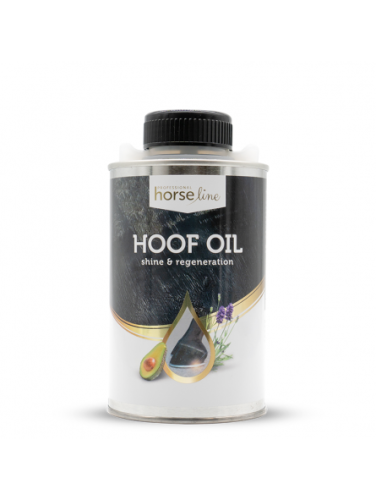 horselinepro-hoofoil-450ml.jpg