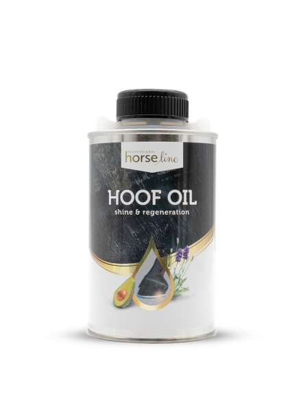 horselinepro-hoofoil-450ml.jpg