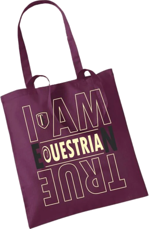 9d9a391f6adeb311d2570227b0215187