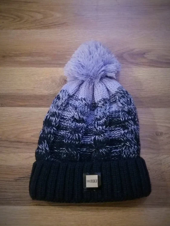 f8d3744bd83932cdc2f44a2b73c270f9