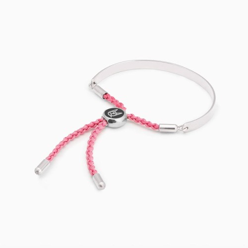 6033ef3a68943e814f4bc379e03a9af4