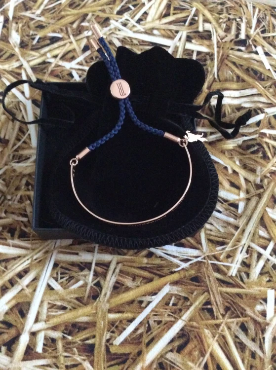 d12208889302ea9053e32e29cc13d675