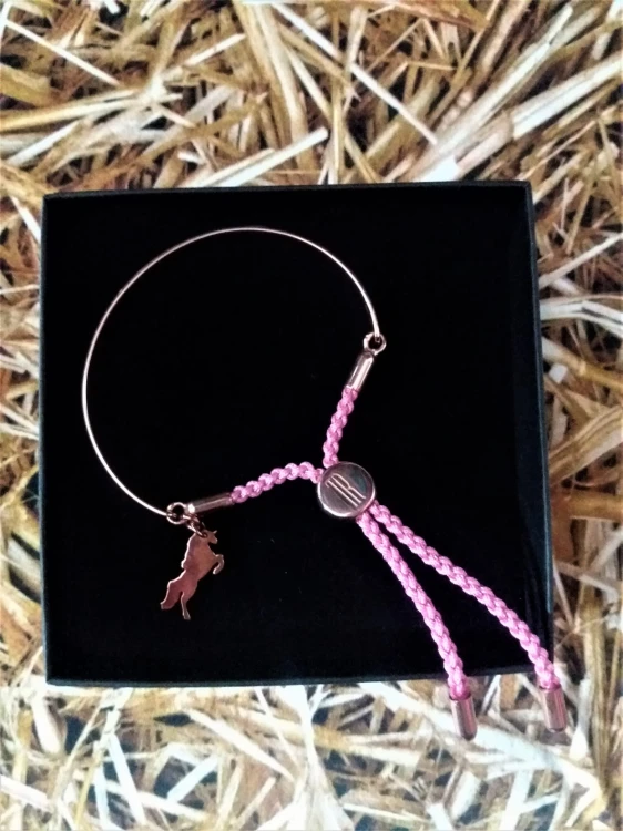 6443f16cc0eb157fbe2c594a80dfb8a7