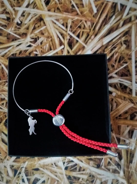 1f140595acf7796d7792dda3bf841870