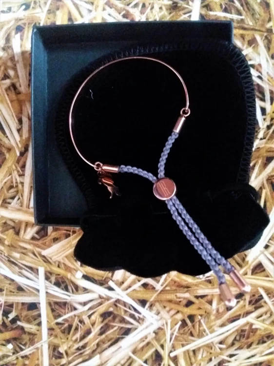 9a41033ec492d55818712a96d88607d3