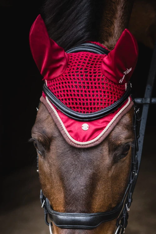 cbd3e08f0998f511f424ac8034616666