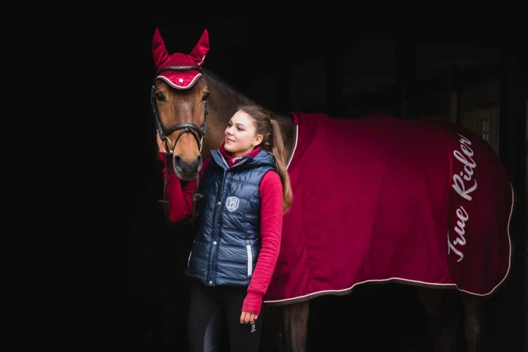 48442ce28a1e216a4ffe77302d5ab395