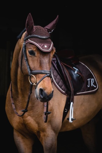 7c8d5128c5111e03a7536124107cecea