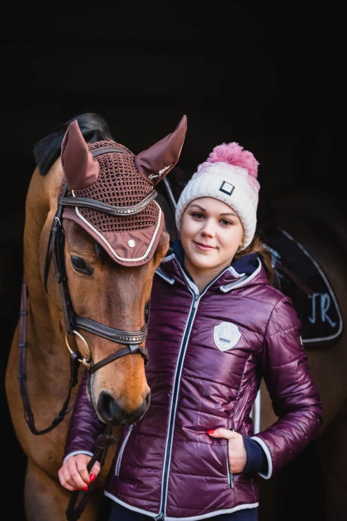 0352412312de56048b21e8295bea3d99