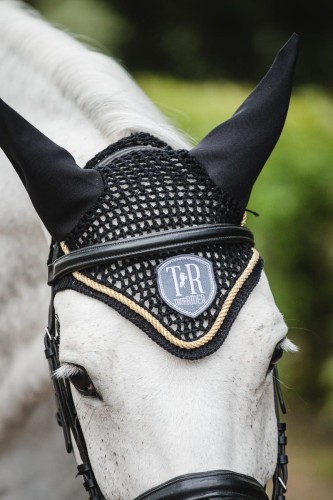 3790a13ec270340b8b0197b8882726e6