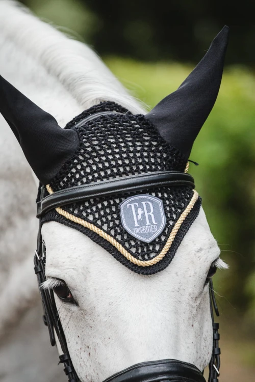 3790a13ec270340b8b0197b8882726e6