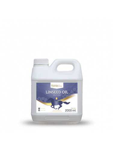 linseed-oil-2000-ml-kegel-horses.jpg