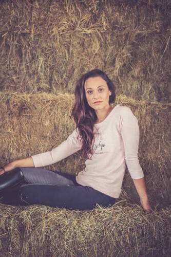 11debdef3f95c85266b5a8034d7bbbb5