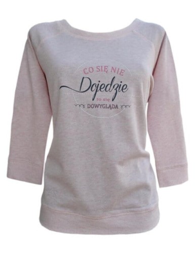 07fda24a5d397b24c12068a259badc40