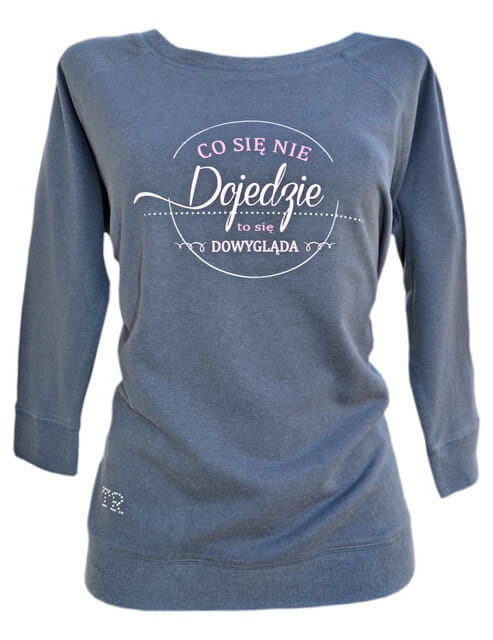 a19a0f5b3e276e28dbacecc027fe419f