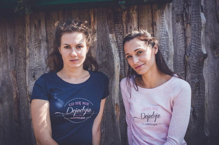 03eb9291cc42399bcef214b5fd593100