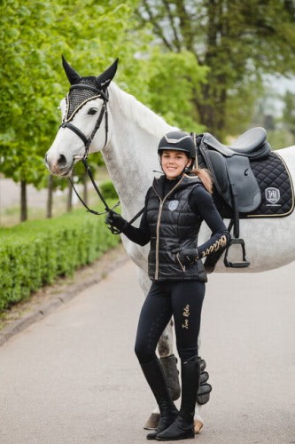 02861dd873a333f1f54266c5aff602f5