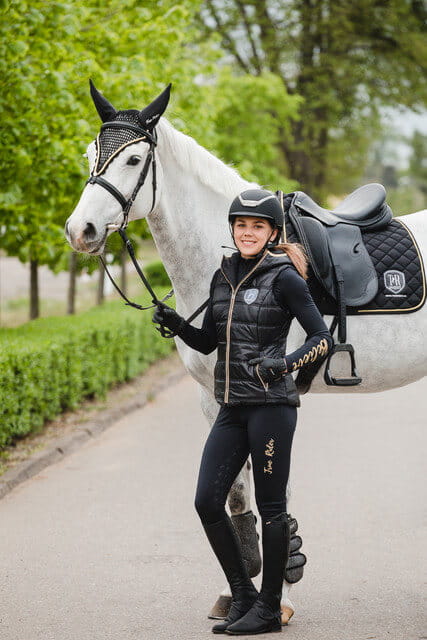 02861dd873a333f1f54266c5aff602f5