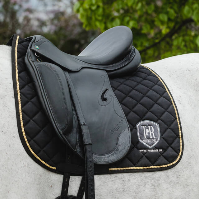 6799da9efd36c74eaf286c32c3b00c66