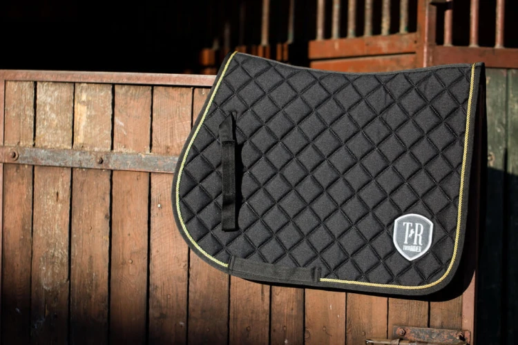 80bc768be0595141bf66dcfb9cc44f4a