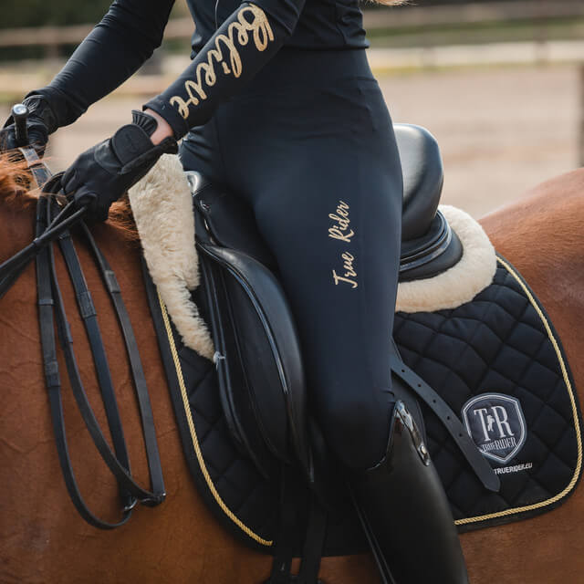 b5d21581347f853e6d4e385f9eea25d7