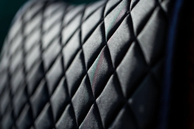 d88b2aa82502b1422990665ad8a5540e