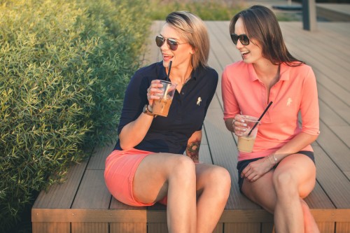 1f0d83aaa00fecc609ada5e09198ff12