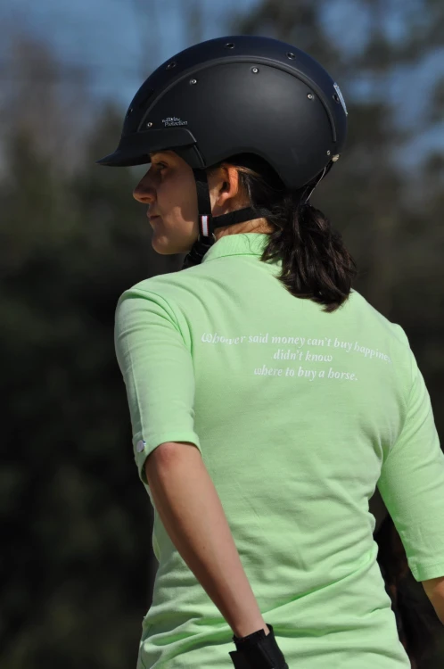 696a62a3771c9ea294dabeb2b3af4494