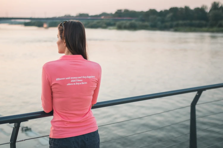 24185a1071e45b1088cfe86bd7f86dd8