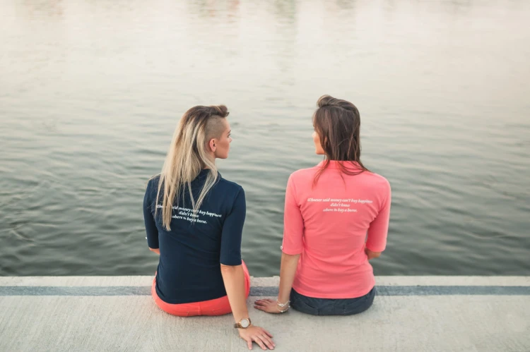 7d75fd37c12965e846c17503e5f7b729