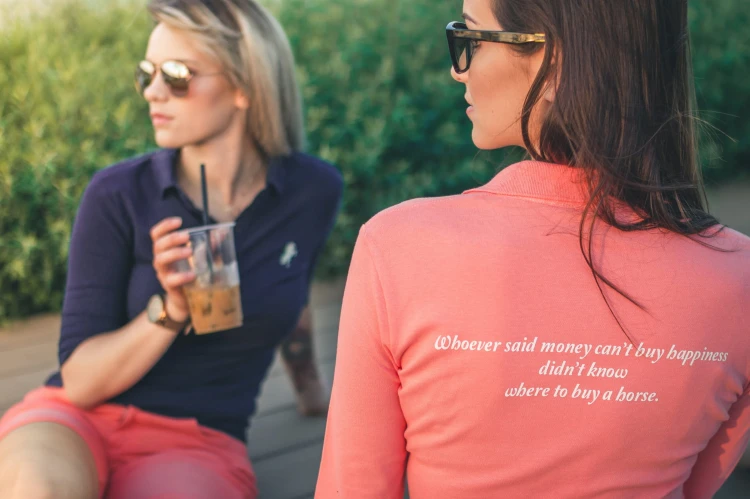 2a5d9245f7ca588b4df282ffcbe83b8e