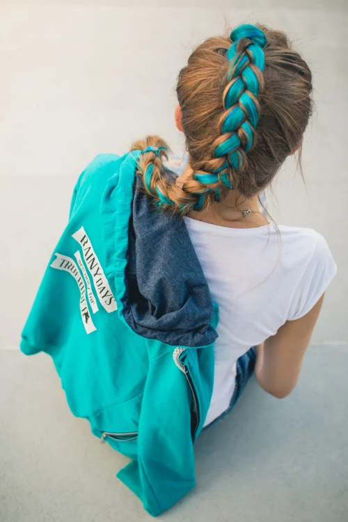 2cf89577ac84cafc07e407817b2ca7ca