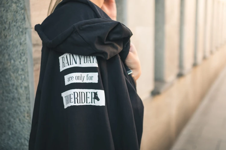 e8b2b3b70a0da3943e23c28f4a038461