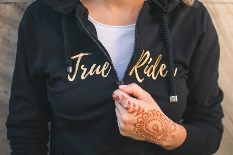 48c523168f91e5209cbd3e9d5bd86ac4